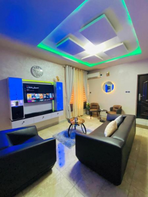 Apartment 31